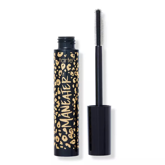 Tarte Maneater Voluptuous Mascara