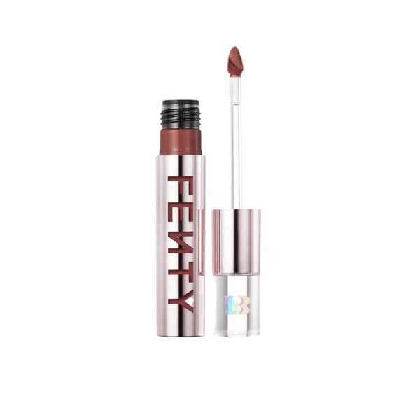 Fenty Beauty Velvet Liquid Lipstick